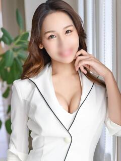 Sena LUXURY（ラグジュアリー）（川崎堀之内/ソープ）