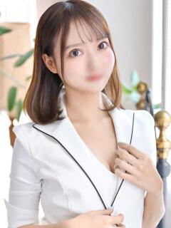 Nonoka LUXURY（ラグジュアリー）（川崎堀之内/ソープ）