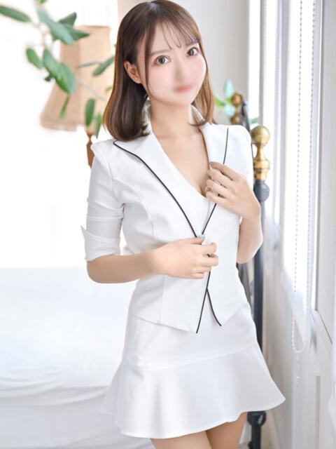 Nonoka LUXURY（ラグジュアリー）（高級ソープランド）