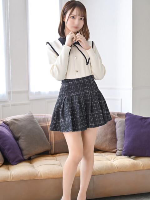 Nonoka LUXURY（ラグジュアリー）（高級ソープランド）