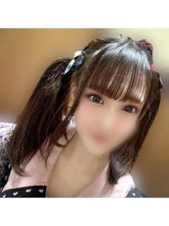 みる ル・モンド(福原)（福原/ソープ）