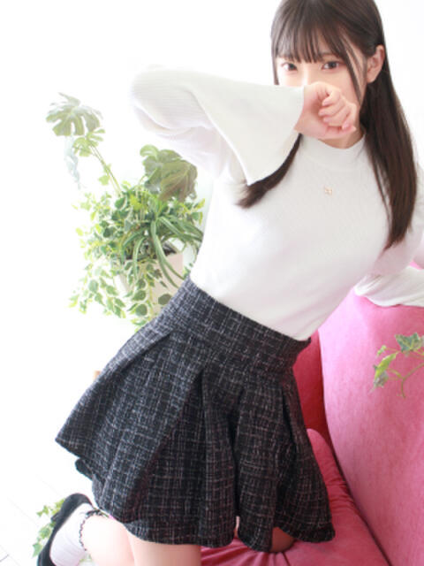 モモ Juicy＋(ユメオト)（オナクラ）