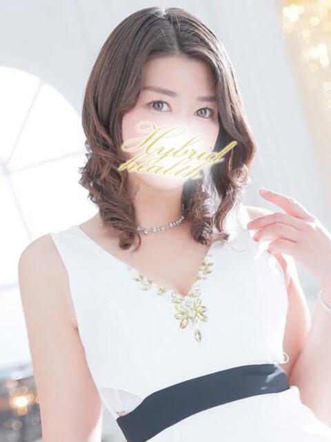 れみ ハイブリッドヘルス小岩中央（ファッションヘルス）