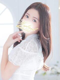 なみ ハイブリッドヘルス小岩中央（小岩/ヘルス）