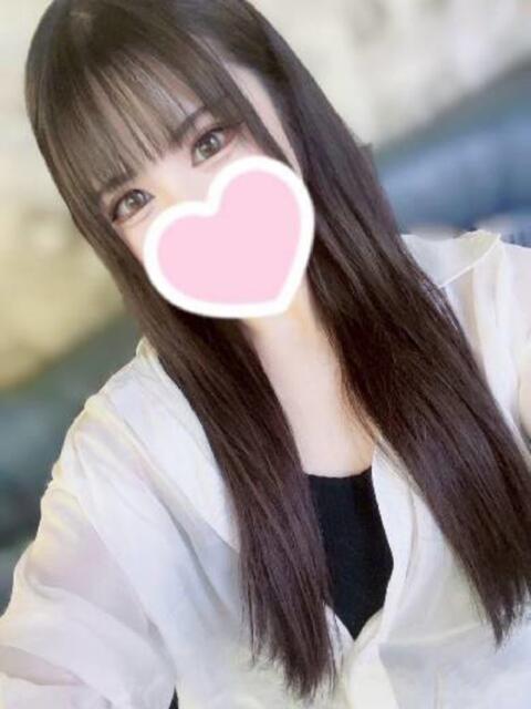 うらら☆無限中イキの逸材 じゃむじゃむ（デリヘル）