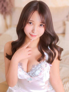 木村すずか ウルトラセレクション（蒲田/デリヘル）