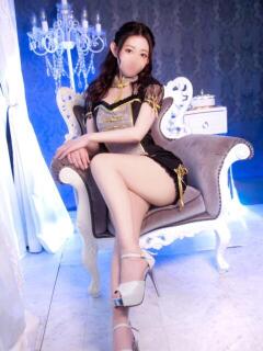 しのぶ プレイガール(亀有)（亀有/ソープ）