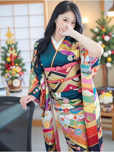 てんか ルーフ福井（デリヘル）