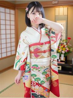 みのん ルーフ福井（福井/デリヘル）