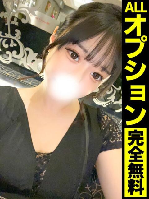 しき【脳に魅せる過激な一時】 どMばすたーず 群馬 高崎店（デリヘル）