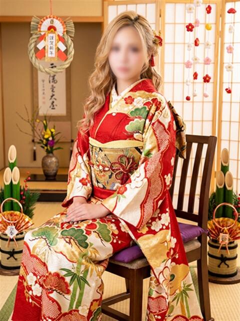 けい ルーフ福井（デリヘル）