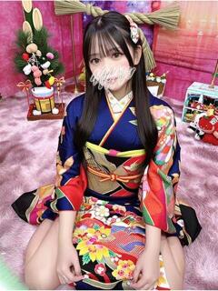 のあ ルーフ福井（福井/デリヘル）