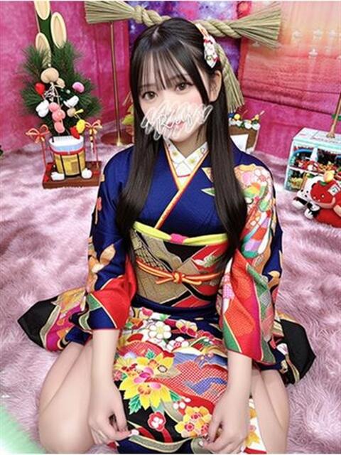 のあ ルーフ福井（デリヘル）