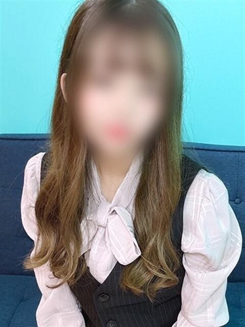 いのり ルーフ福井（デリヘル）