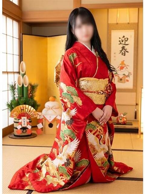 さくら ルーフ福井（デリヘル）
