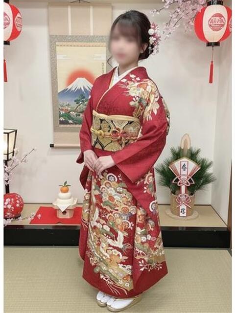 つばさ ルーフ福井（デリヘル）