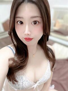 なぎさ ルーフ福井（福井/デリヘル）