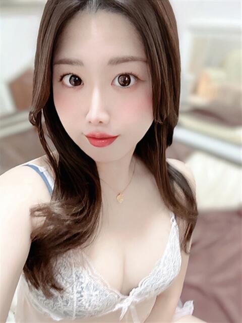 なぎさ ルーフ福井（デリヘル）