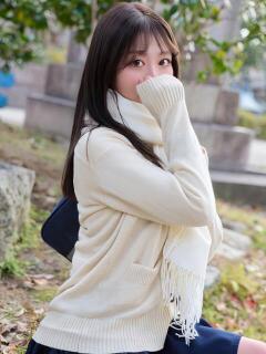 木下 ゆめ しゃせきょっ!XX教育される制服女子たち（日本橋/ホテヘル）