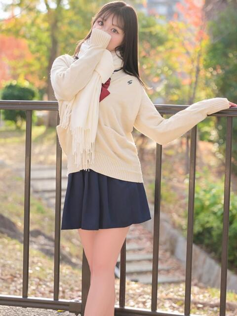 木下 ゆめ しゃせきょっ!XX教育される制服女子たち（ホテヘル）