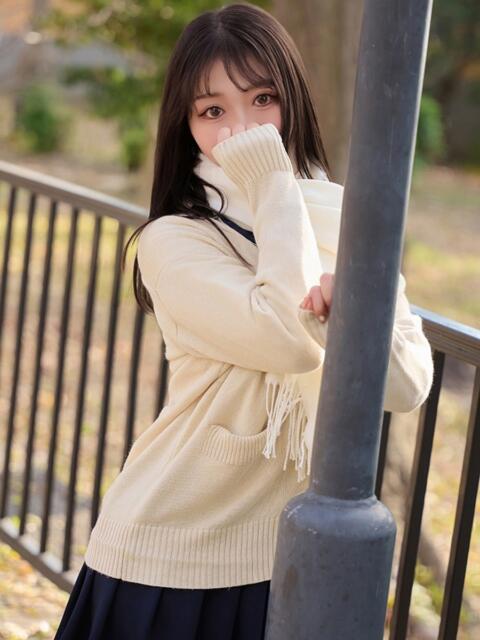 木下 ゆめ しゃせきょっ!XX教育される制服女子たち（ホテヘル）