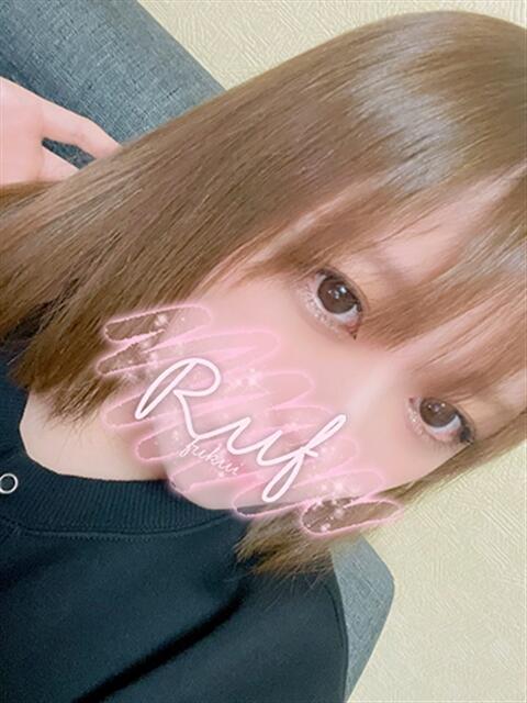 さえ ルーフ福井（デリヘル）