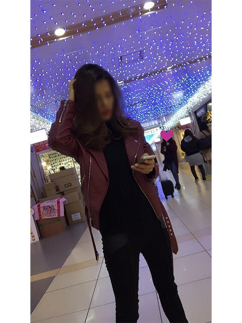 かれん THAI WOMAN(タイウーマン)（アジアンデリヘル）