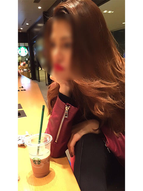 かれん THAI WOMAN(タイウーマン)（アジアンデリヘル）