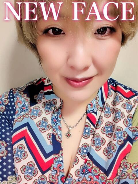 ちはる 石川金沢ちゃんこ（ぽっちゃり専門デリヘル）