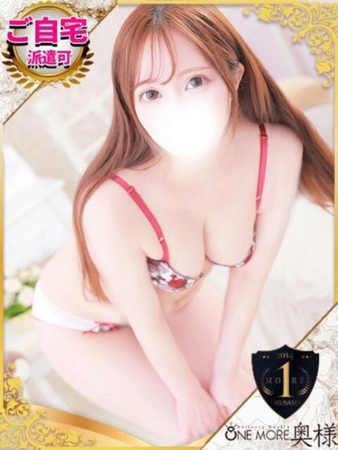 かおり One More 奥様　池袋店（人妻デリヘル）