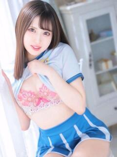 しろ Gossip girl小岩店（小岩/デリヘル）