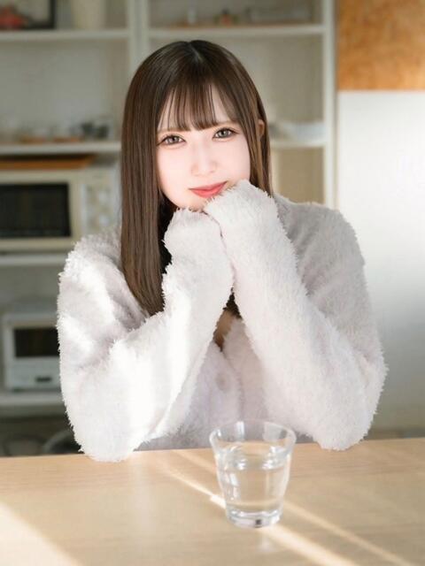 しろ Gossip girl小岩店（デリヘル）