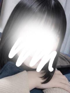 なるせ 京都BOOK MARK（ブックマーク）（木屋町/デリヘル）