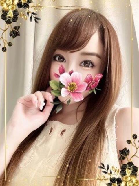 月島　れい 神戸FOXY（デリヘル）