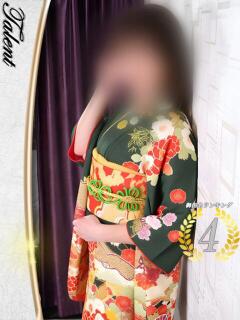 るな TALENT（タレント）（宇都宮/ソープ）