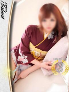 ゆめ TALENT（タレント）（宇都宮/ソープ）