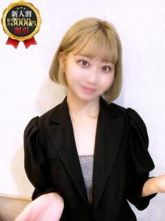 さら 美女のカタチ（川崎堀之内/ソープ）