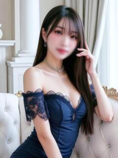 ゆず 美女のカタチ（川崎堀之内/ソープ）