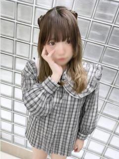 まいな 美女のカタチ（川崎堀之内/ソープ）