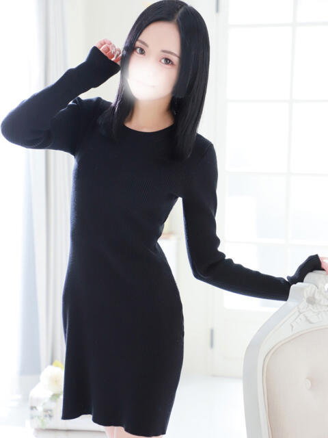 りつ 東京リップ 池袋店（美女・美少女専門ホテヘル ＆デリバリーヘルス）