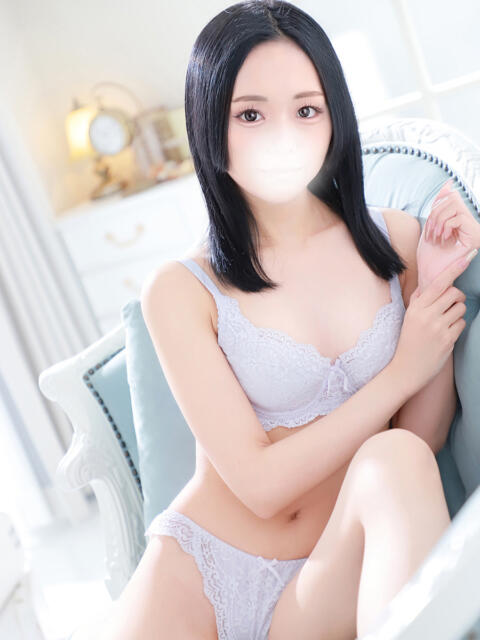 りつ 東京リップ 池袋店（美女・美少女専門ホテヘル ＆デリバリーヘルス）