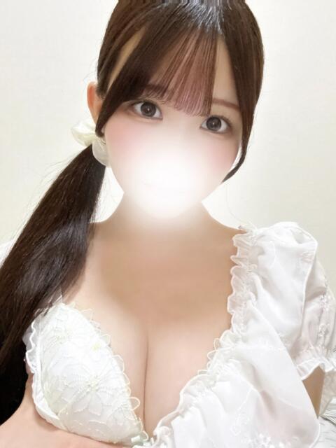 さあや【可愛さ＆愛嬌の一等星】 どMばすたーず 群馬 高崎店（デリヘル）