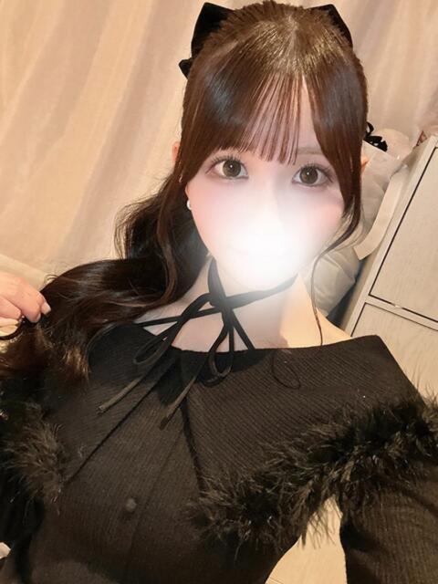 さあや【可愛さ＆愛嬌の一等星】 どMばすたーず 群馬 高崎店（デリヘル）