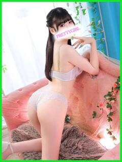 ひいろ♪ プリティーガール（吉原/ソープ）