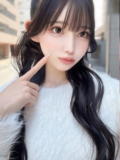 マリィ クラブ バレンタイン大阪（素人美女専門デリヘル）