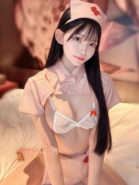 マリィ クラブ バレンタイン大阪（素人美女専門デリヘル）