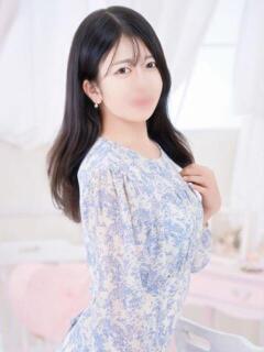 一条みみ チューリップ姫路店（姫路/ソープ）