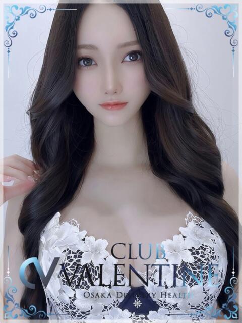 神楽/かぐら クラブ バレンタイン大阪（素人美女専門デリヘル）