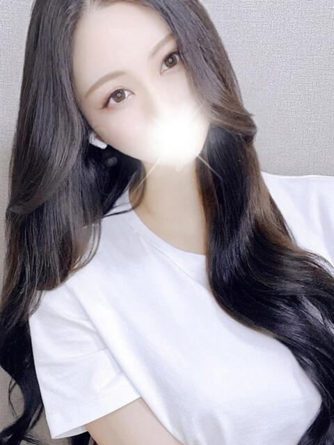 神楽/かぐら クラブ バレンタイン大阪（素人美女専門デリヘル）