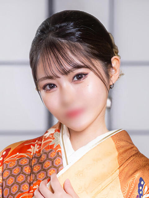 まる グランローズ（ソープランド）